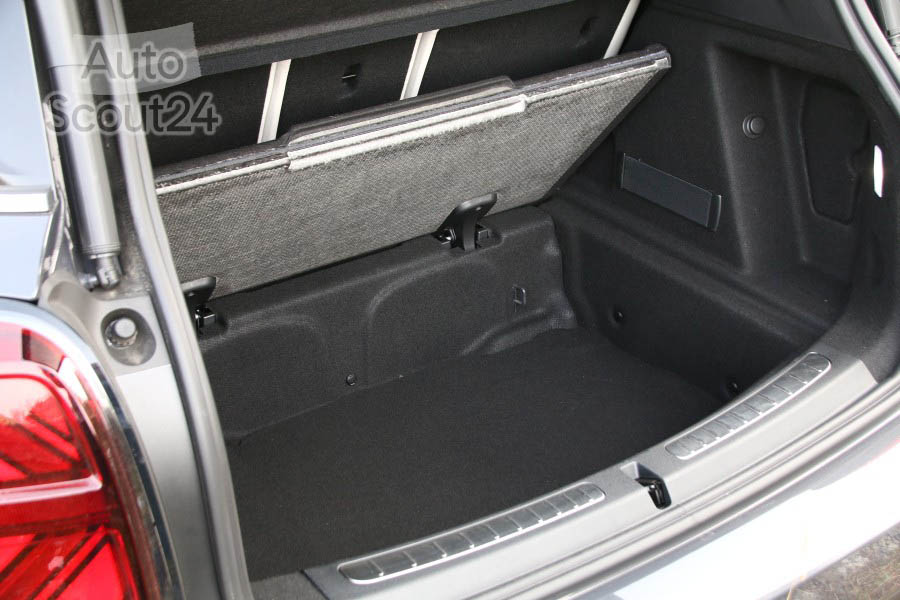prueba-mini-countryman-cooper-sd-40.jpg