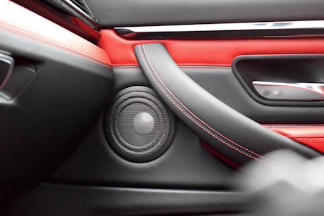 Editorial 2015 bmw m4 convertible jp 14