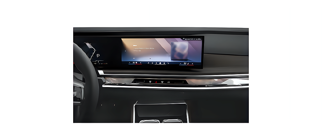 BMW 7 Series 2025 23
