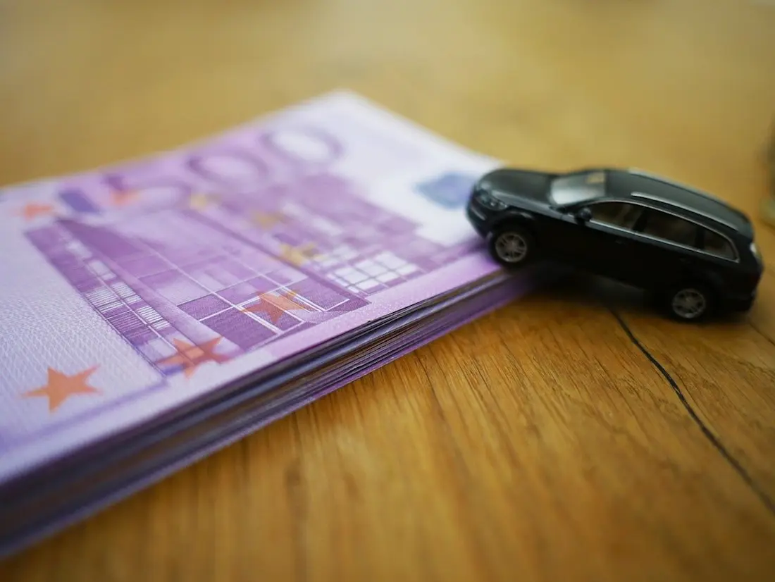 AS24 Auto verkopen tips geld AS24 Auto verkopen tips geld