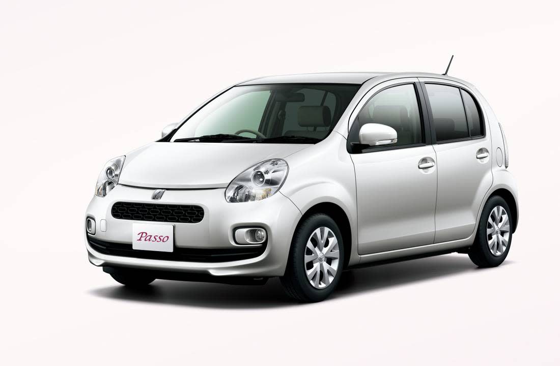 2gQ3G05mcspYQ70OzWzgL3-6ce37bc484f5994588e2d89588b8ea01-toyota-passo-side-1100