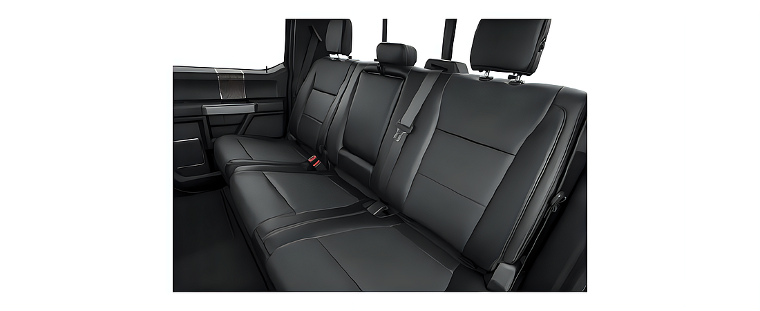 Ford F-250 2019 110