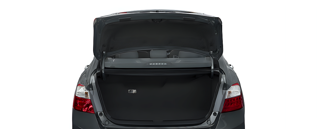 Honda Accord 2015 145