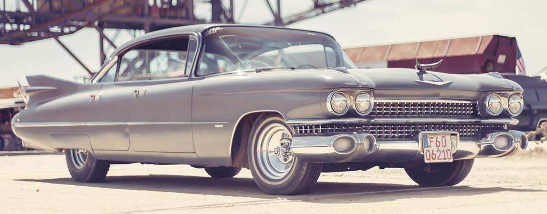 2Gc2zgVXb21IR0Z2I8JEyd-c215387f08dd2a3fbadaf04986d969a4-cadillac-eldorado-l-02-1100