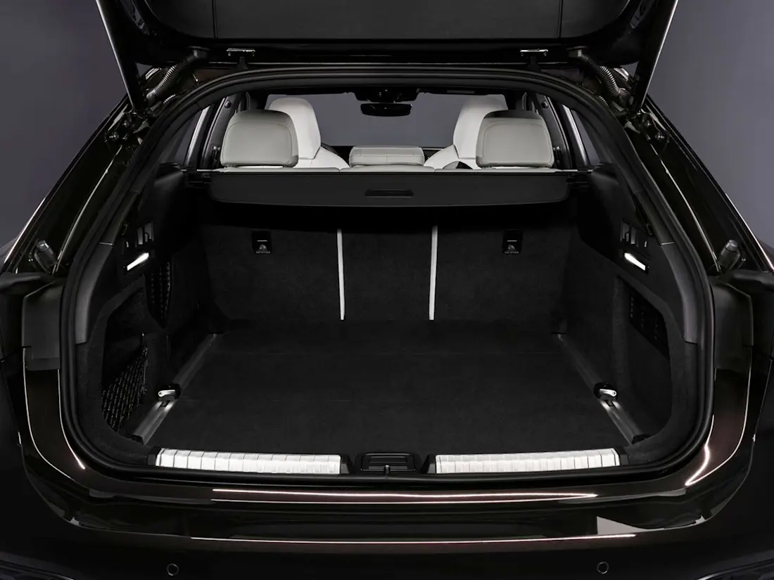 audi-a6-2025-kofferraum