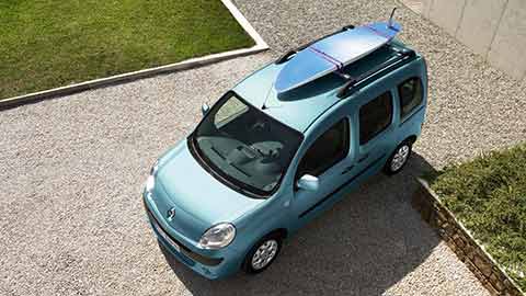 renault-kangoo-s-03