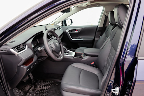 Editorial 2023 toyota rav4 limited 16 jm