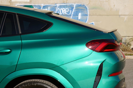 Editorial 2024 bmw x6 m60i xdrive td 231025 24 jl