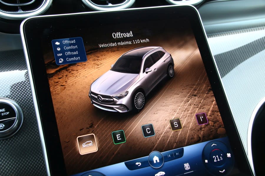 prueba-mercedes-benz-glc-36.jpg