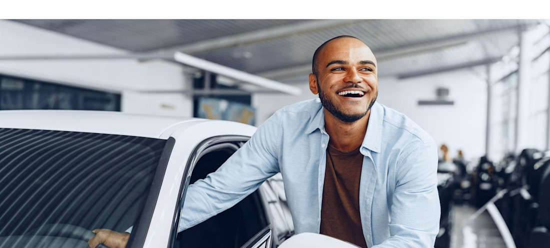 AutoScout24 Umfrage: Alternative Antriebe und Kleinwagen verlieren an Attraktivität