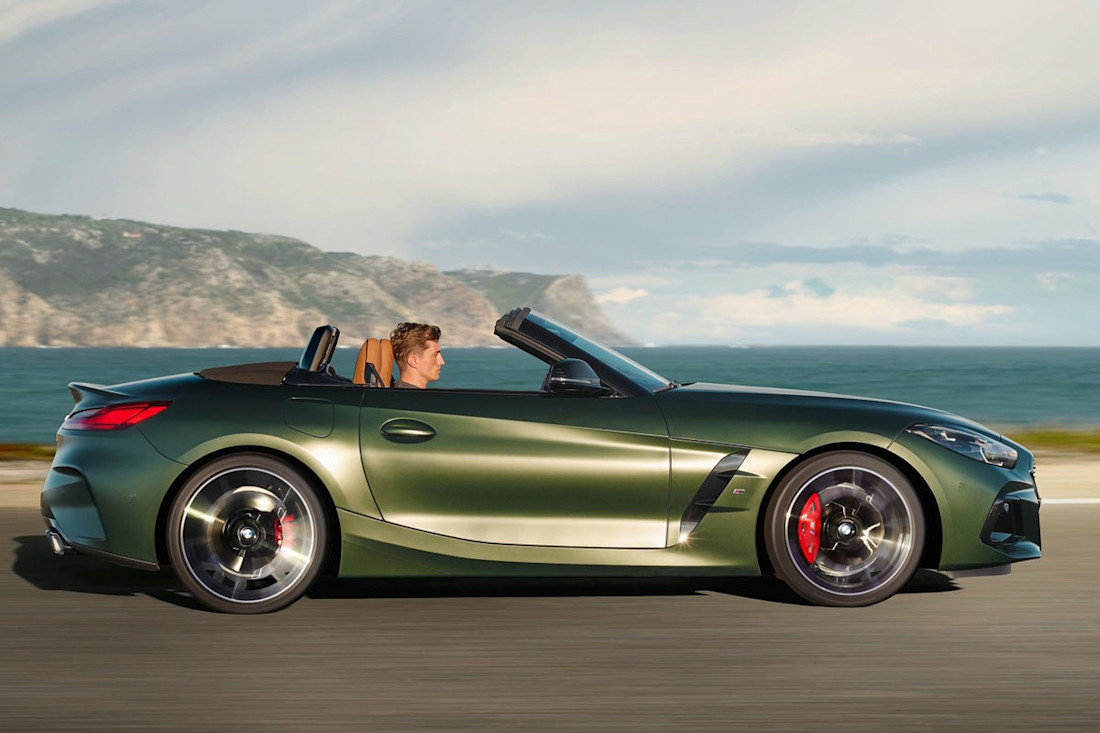BMW-Z4_M40i_6MT-2025-1600-0b.jpg