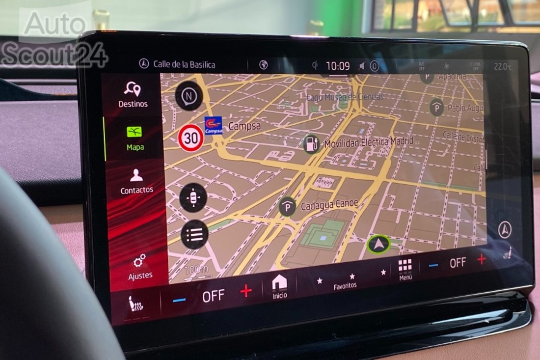 Skoda-Enyaq-iV-Madrid.16 (2).jpg