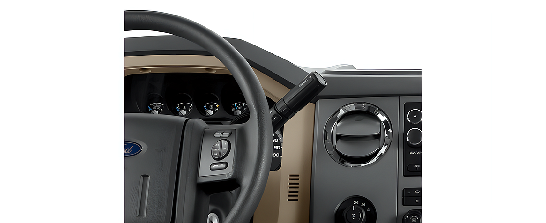 Ford F-350 2016 42