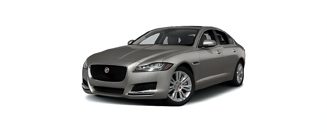 elfbar nachfüll pod läuft aus Jaguar SUVs: Prices, MPG & Features main image 1
