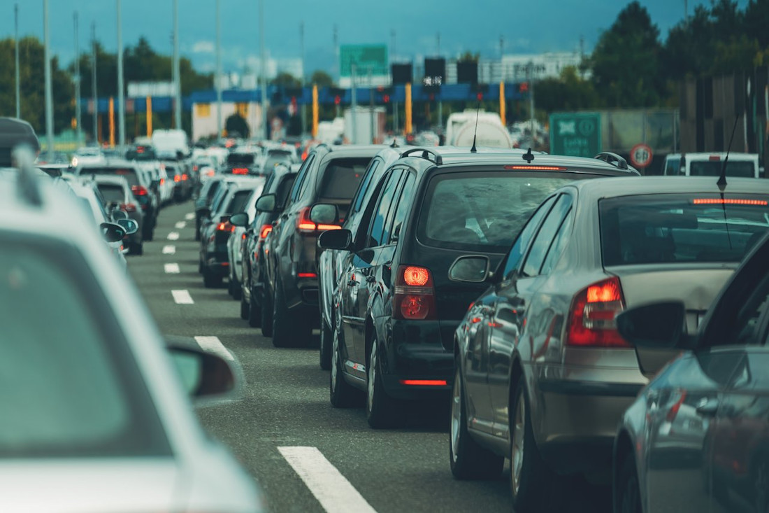 Autostrade in Italia: pedaggi, gestione e come viaggiare informati