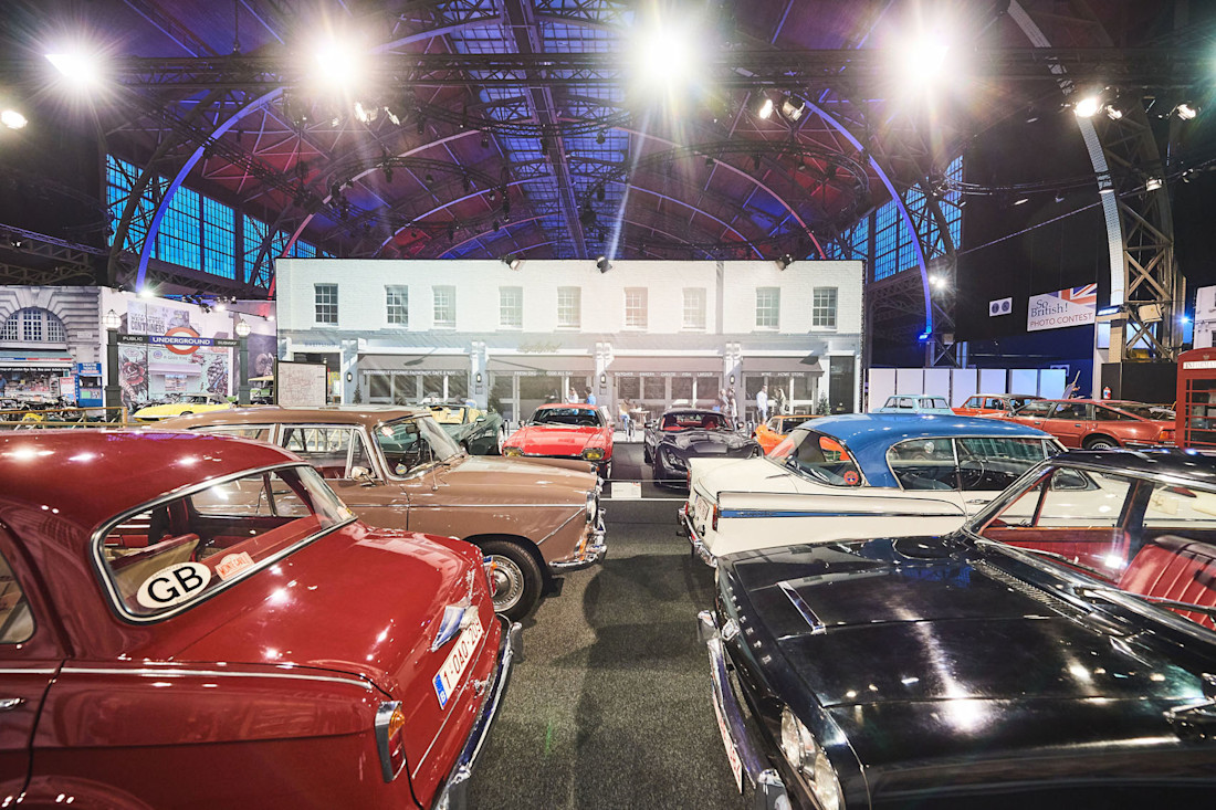 191212-Autoworld-So-British!-exposition-17.jpg
