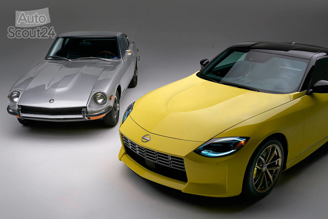 Nuevo Nissan Z 2023 AS24es (5).jpg