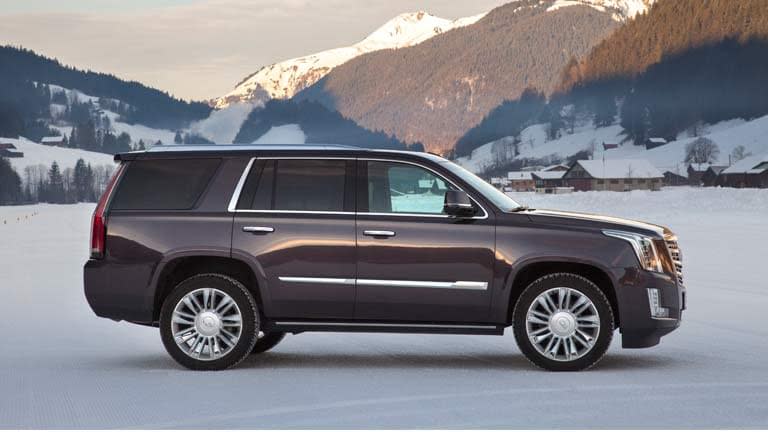 cadillac-escalade-m-03