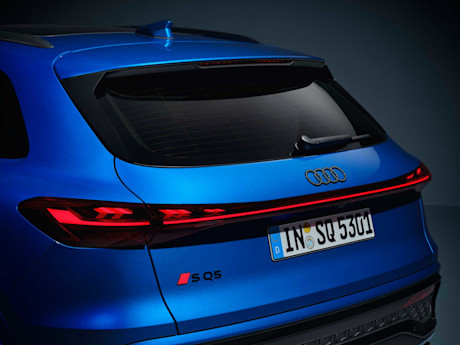 Editorial 2025 audi sq5 edit 19