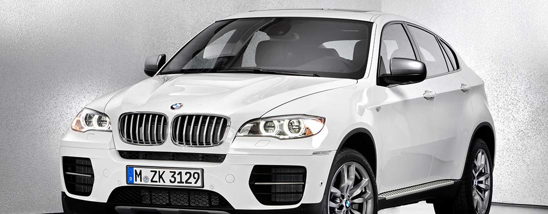 bmw-x6-m50-l-01