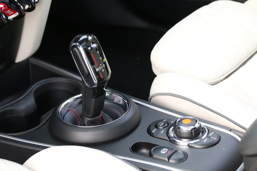 compa-mini-countryman-16.jpg