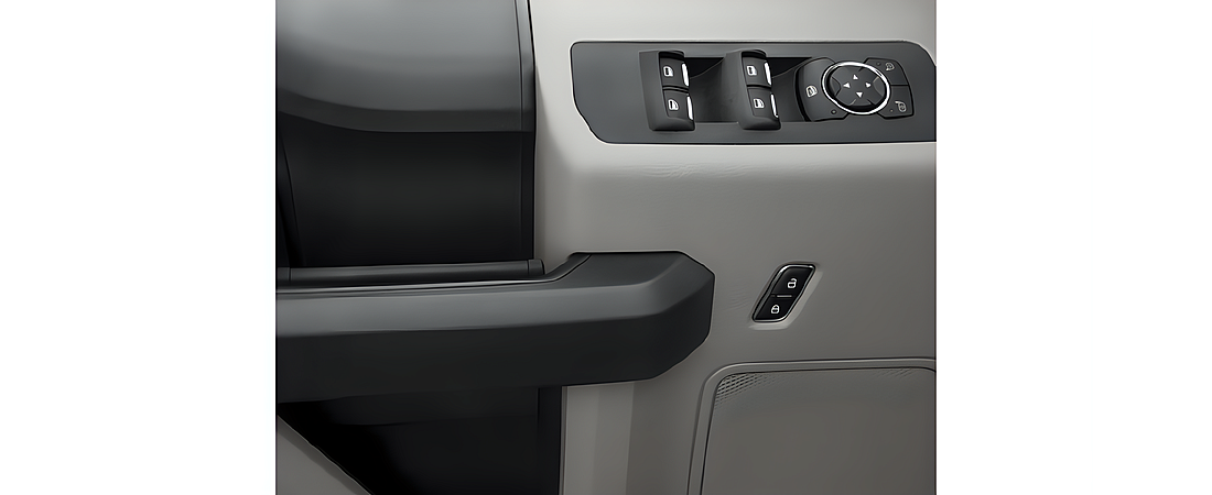 Ford F-150 2017 94
