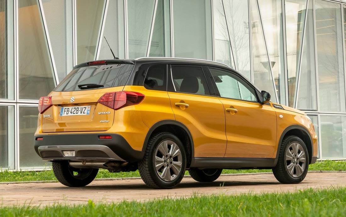 PVYzr8ZaRTKVoh9qSvheb-3c652c38e7ba344769f9100b47c65cb5-Suzuki-Vitara-2019-1280-49-1100