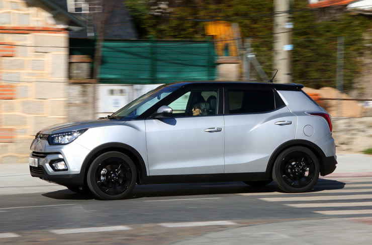 Ssangyong Tivoli GLP (31).JPG