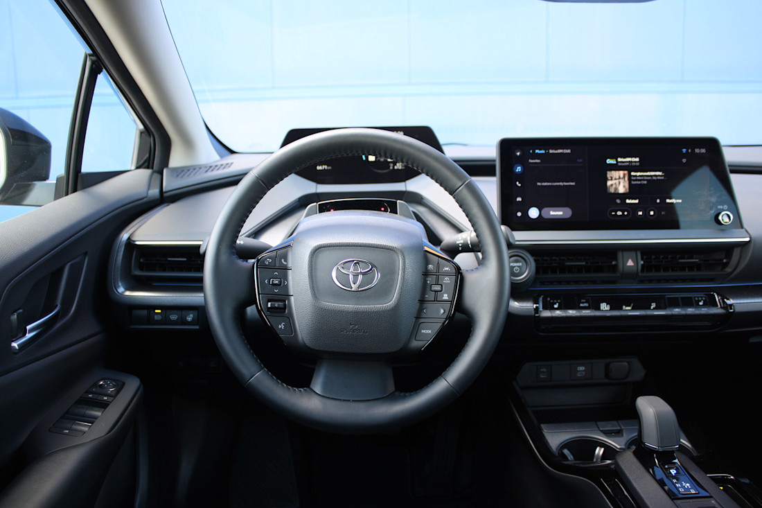 2026 Toyota Prius PHEV - TD - DB - 260625 - 31.jpg