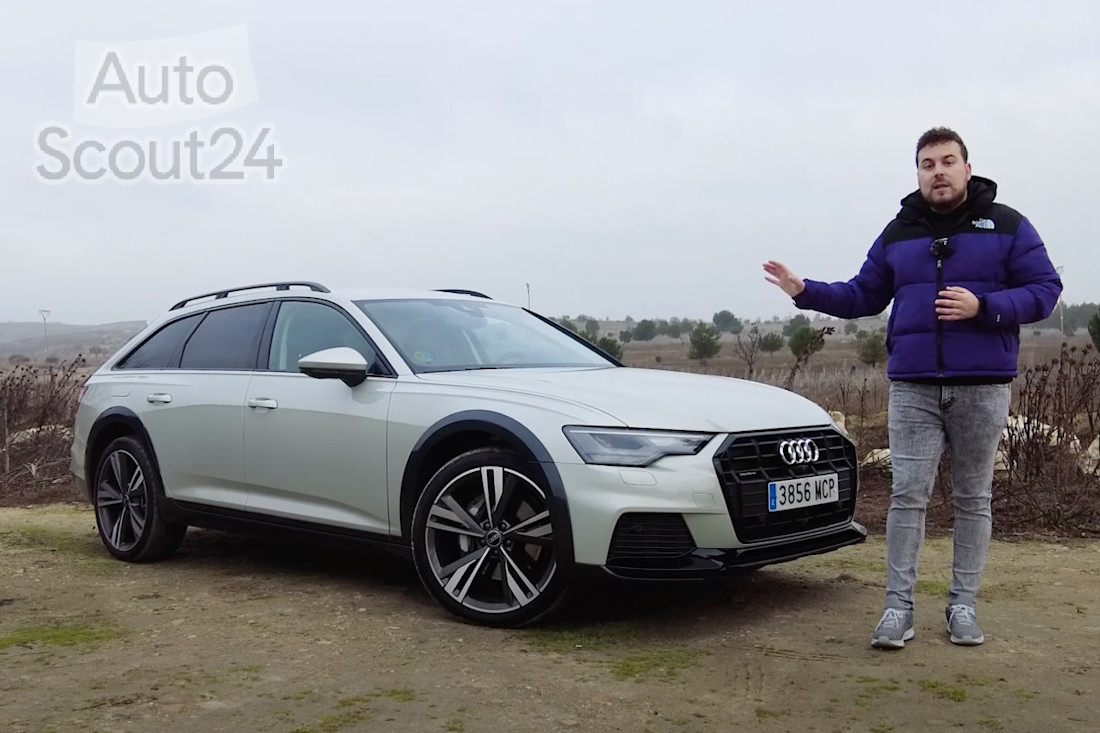 ppal-allroad.jpg