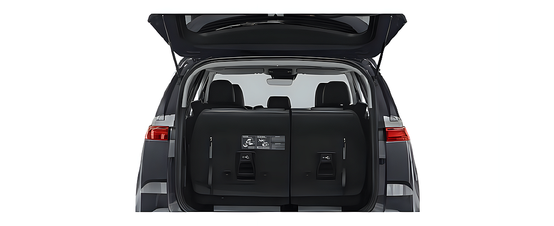 Kia Carnival 2022 10