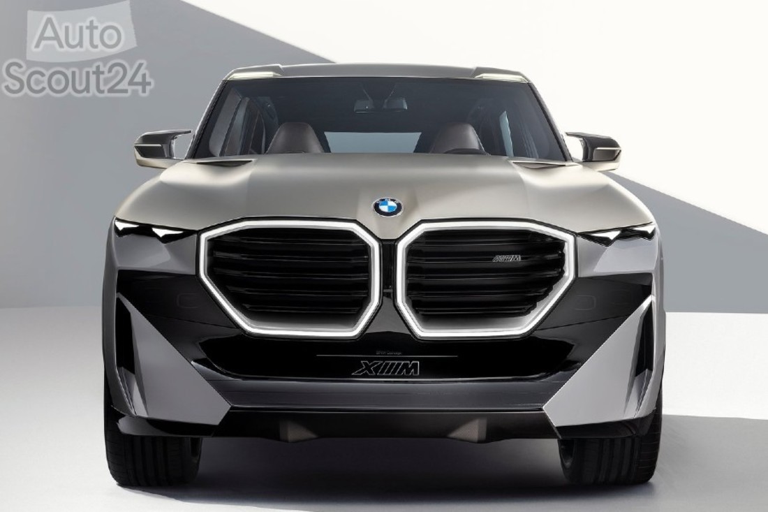 BMW-XM_Concept-2021-1280-12 (1).jpg