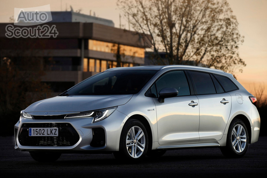 prueba-suzuki-swace-2020 (2).jpg