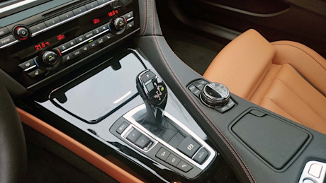 Editorial 2016 bmw 650i xdrive gran coupe jb 25