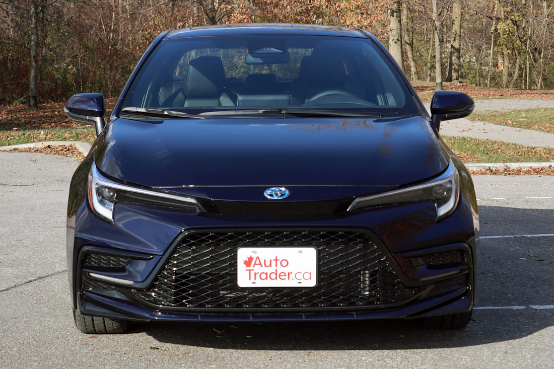 10 Most Affordable New Vehicles in Canada: 2024