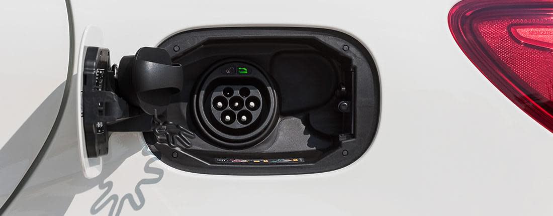 mercedes-benz-b-electric-drive-l-02