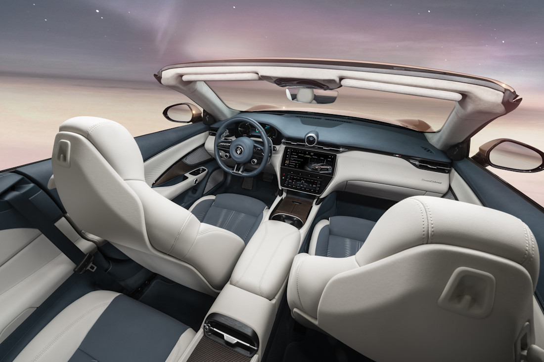 elektrische-maserati-grancabrio-2-voordelen-die-ev-haters-de-mond-snoeren-2024-05.jpg