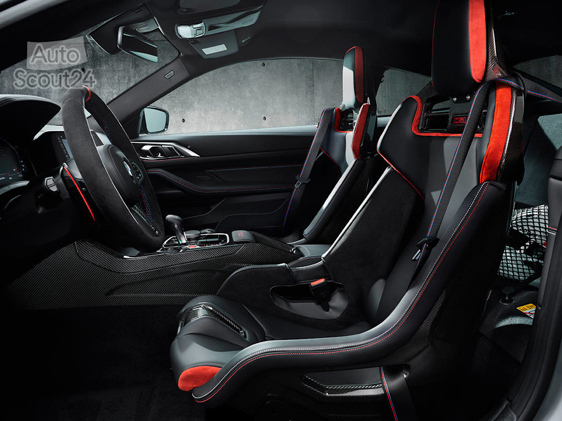 Nuevo BMW M4 CSL MY 2023 (13).jpg