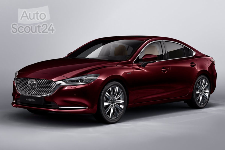 2023 mazda6 (10).jpg