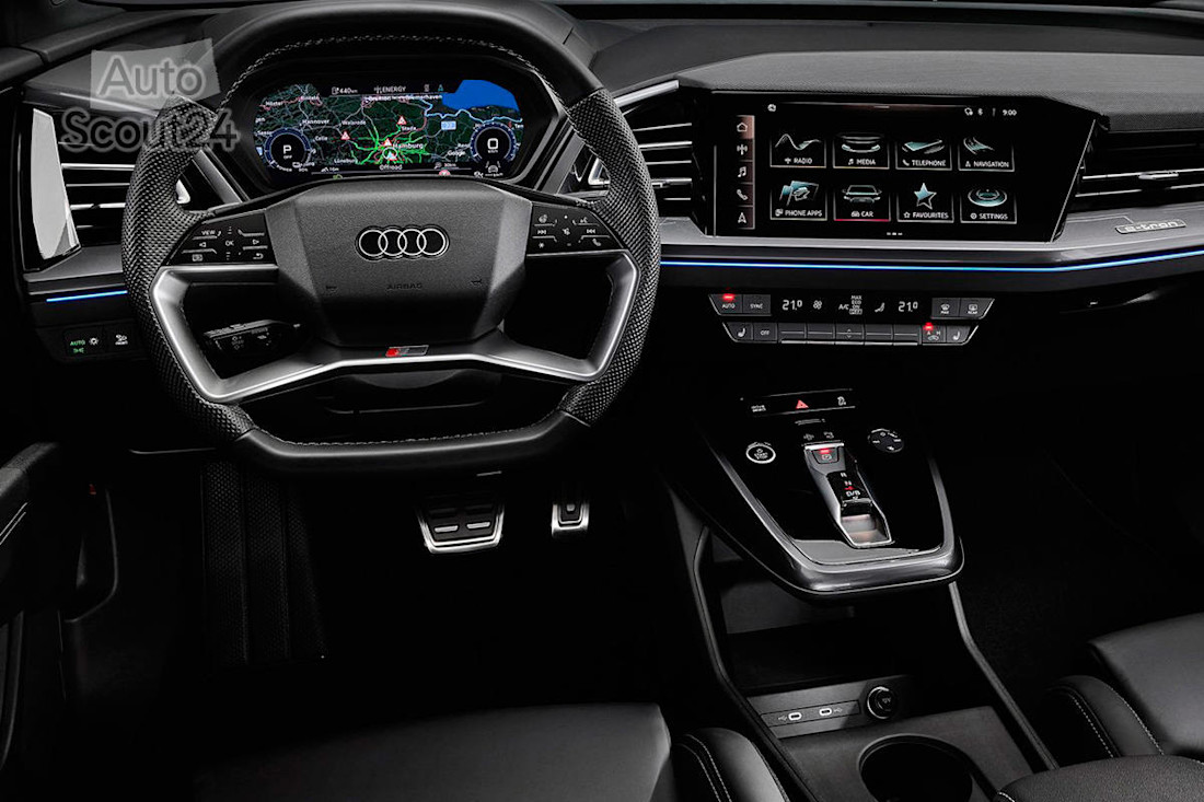 Nuevos Audi Q4 y Q4 Sportback e-tron 2021 (14).jpg