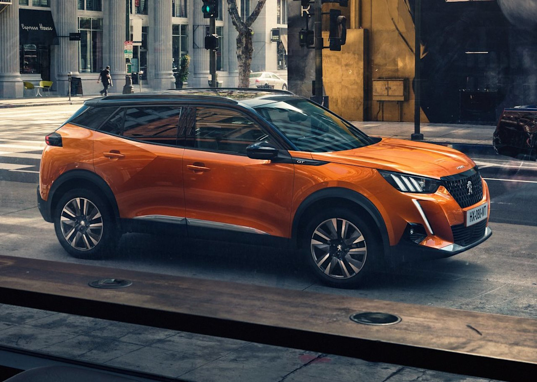 Peugeot-2008-2020-1280-03.jpg