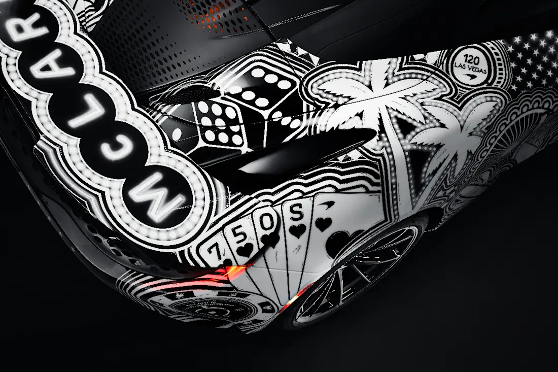 McLaren-750S-Project-Viva-2025 (10)