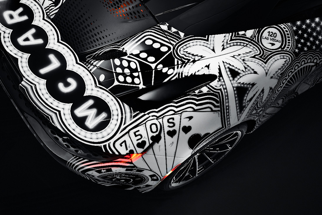 McLaren-750S-Project-Viva-2025 (10).jpg