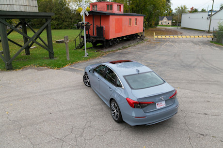 Editorial 2022 honda civic touring 06 jw