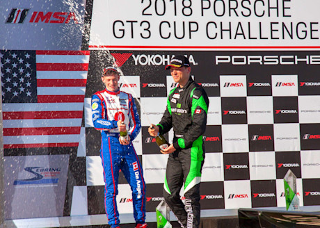 Editorial sebring 2018 porsche gt3 cup 03 lw