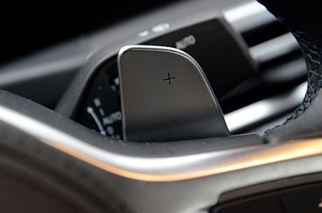 BMW M340i xDrive 2023 : essai routier Image