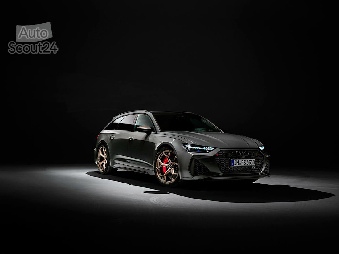 Nuevos Audi RS6 Avant y RS7 2023 (17).jpg
