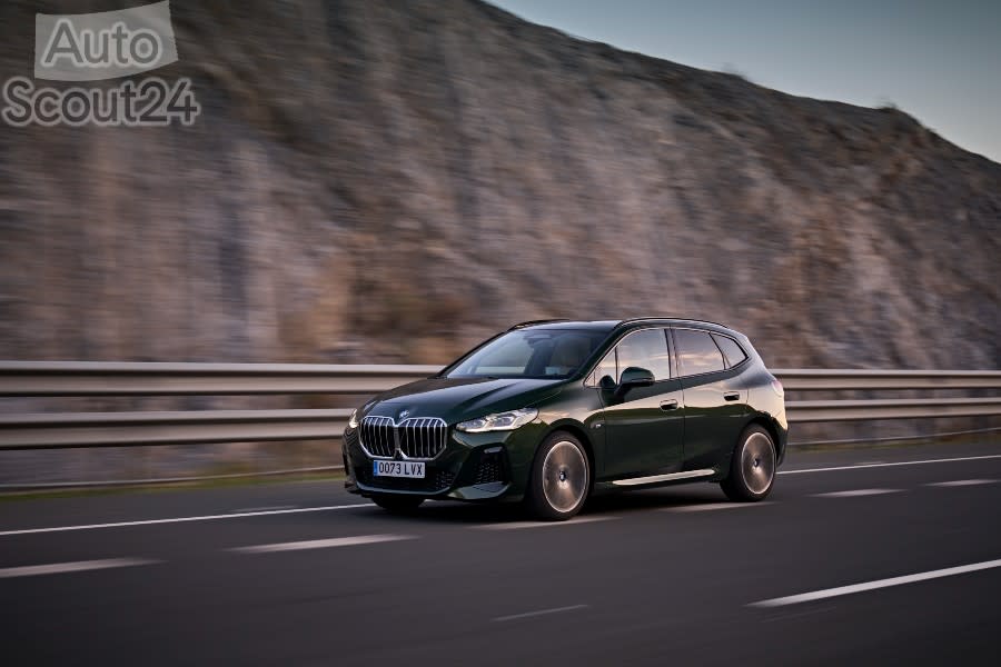 Destacadas (2)(1).jpg