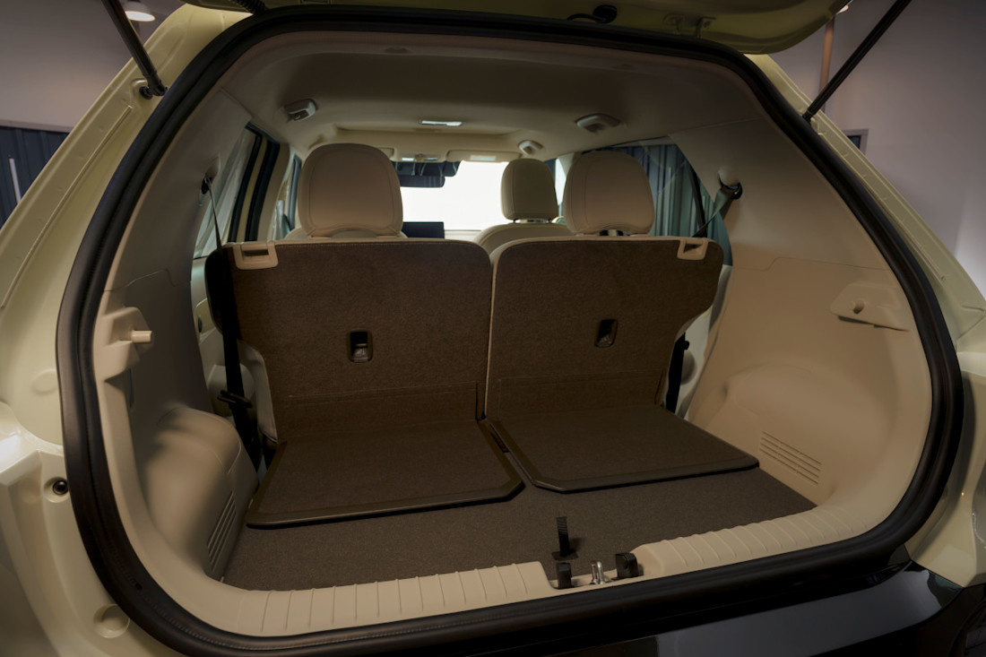 Hyundai-inster-maletero (1).jpg