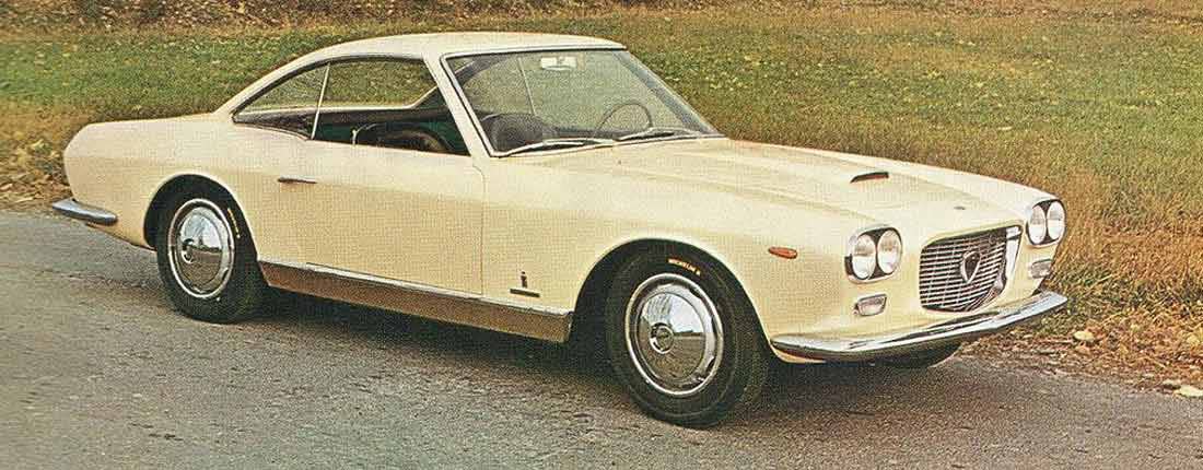3IQKaktyCsaaB55lOfADMy-859e9cef5fe66b03dc0a6135fecd26b3-lancia-flaminia-l-01-1100
